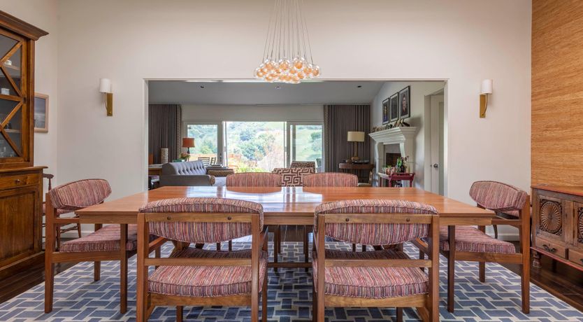 Photo of Rattan & Vine