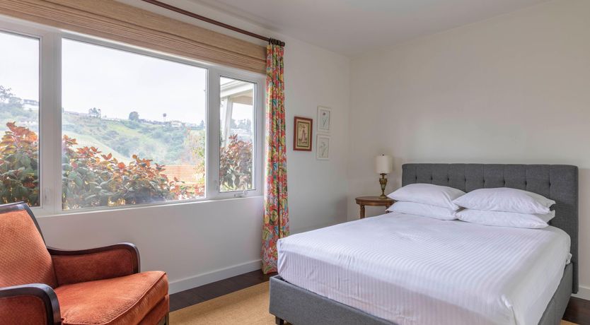 Photo of Rattan & Vine