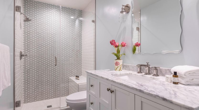 Photo of Rattan & Vine