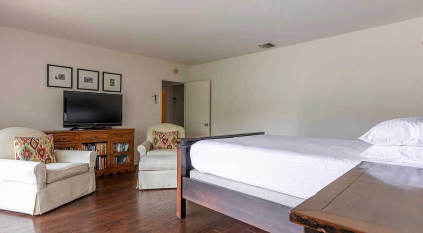 Photo of Rattan & Vine