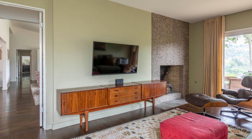 Photo of Rattan & Vine