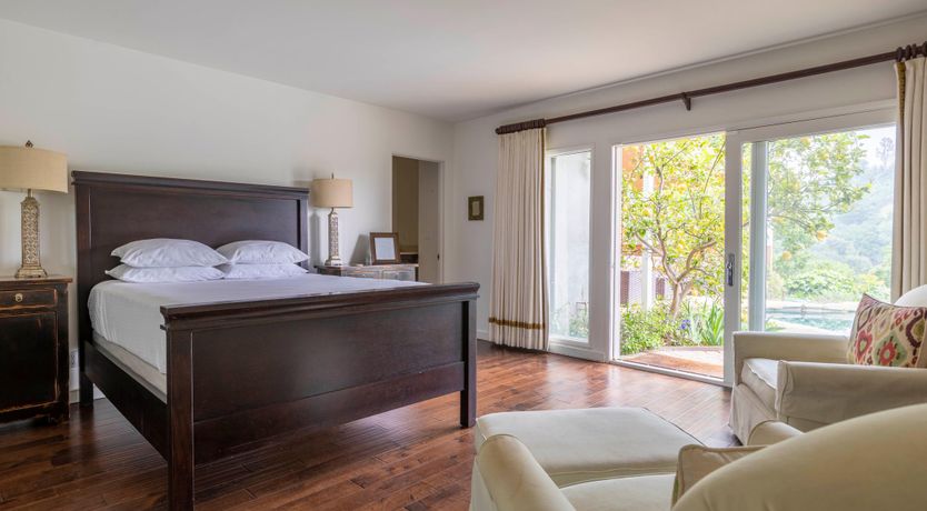 Photo of Rattan & Vine