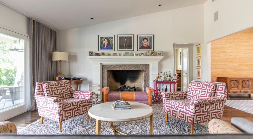 Photo of Rattan & Vine