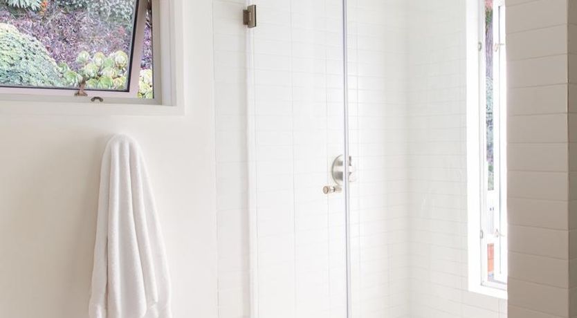 Photo of Hollywood Mirrors