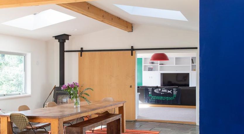 Photo of Hollywood Mirrors