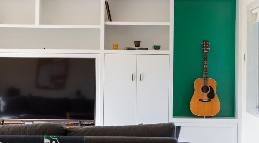 Photo of Hollywood Mirrors