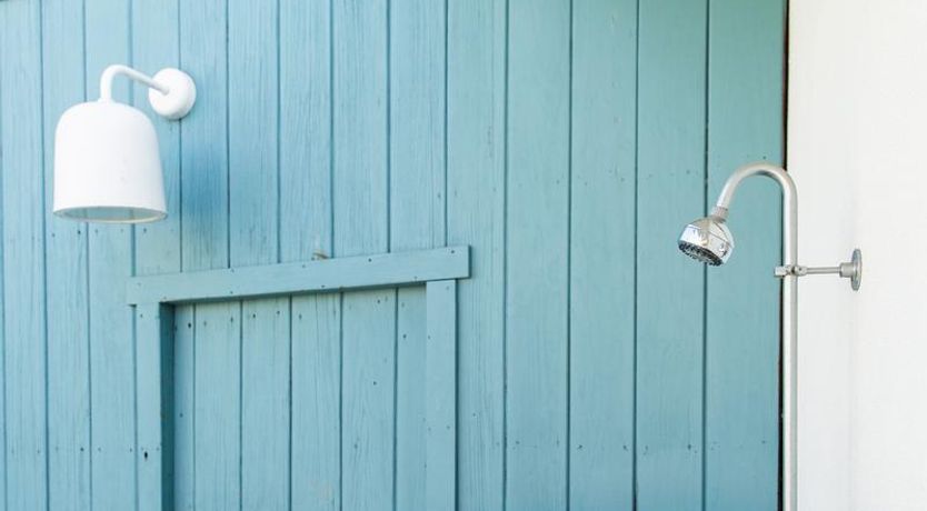 Photo of Hollywood Mirrors