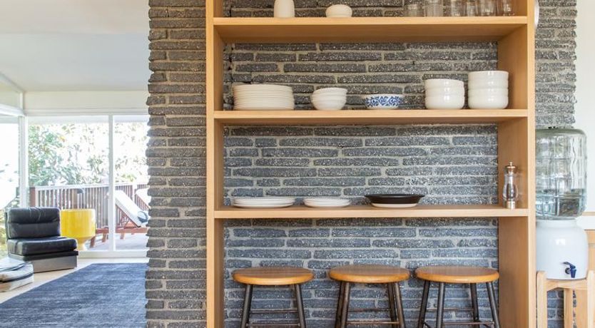 Photo of Hollywood Mirrors