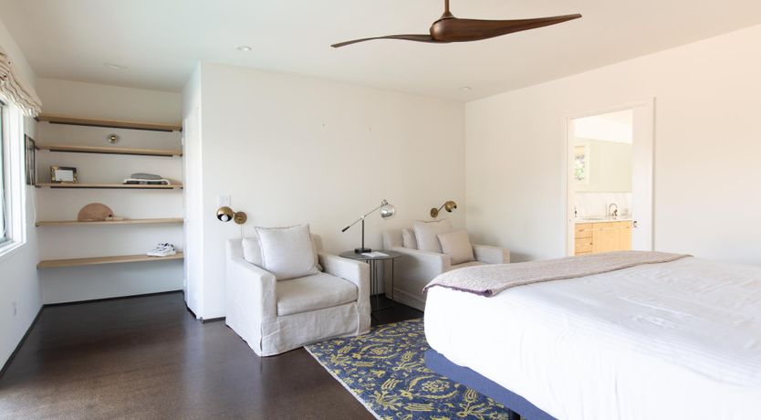 Photo of Hollywood Mirrors