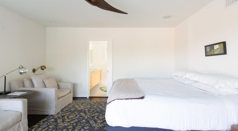 Photo of Hollywood Mirrors