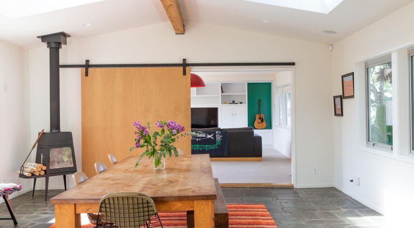 Photo of Hollywood Mirrors