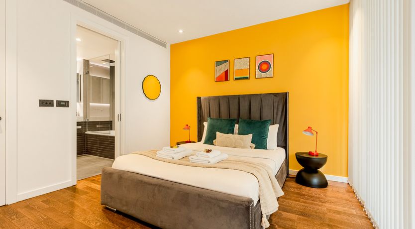 Photo of The River Home