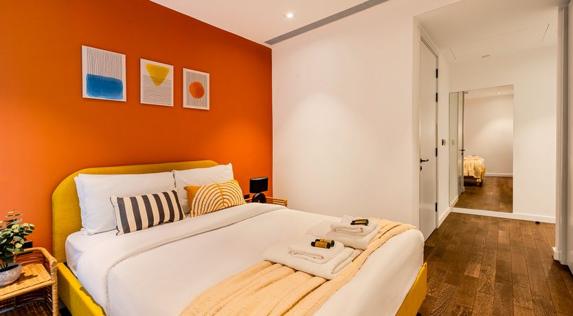 Photo of The River Home