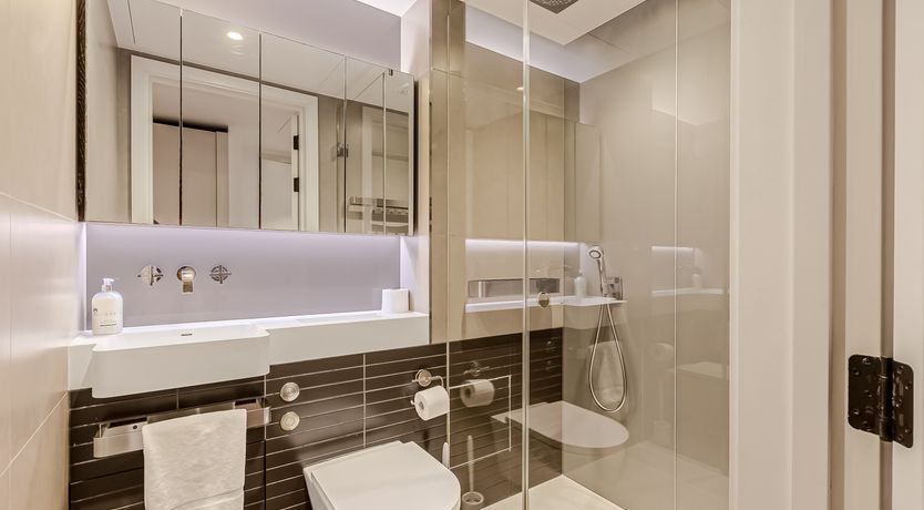 Photo of The River Home