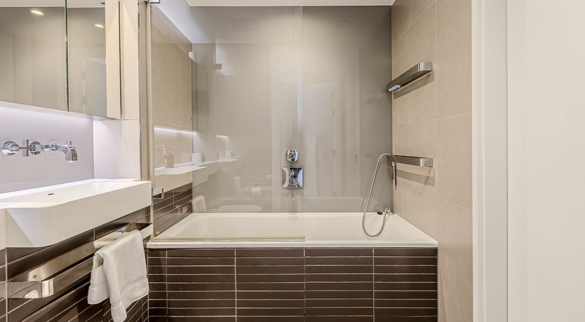 Photo of The River Home