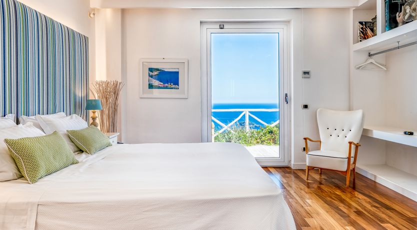 Photo of Sunkissed Sorrento