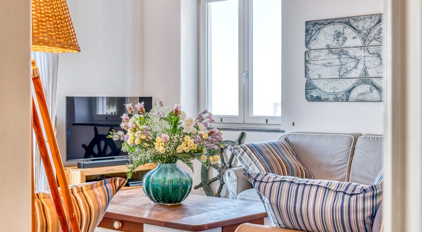 Photo of Sunkissed Sorrento