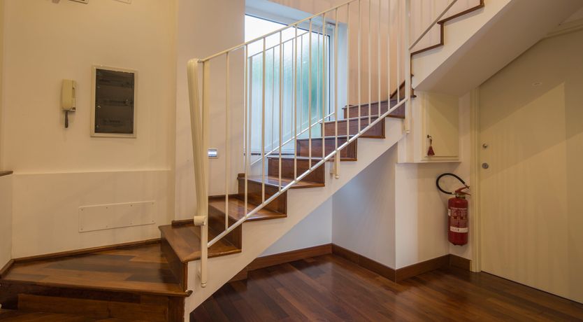 Photo of Sunkissed Sorrento