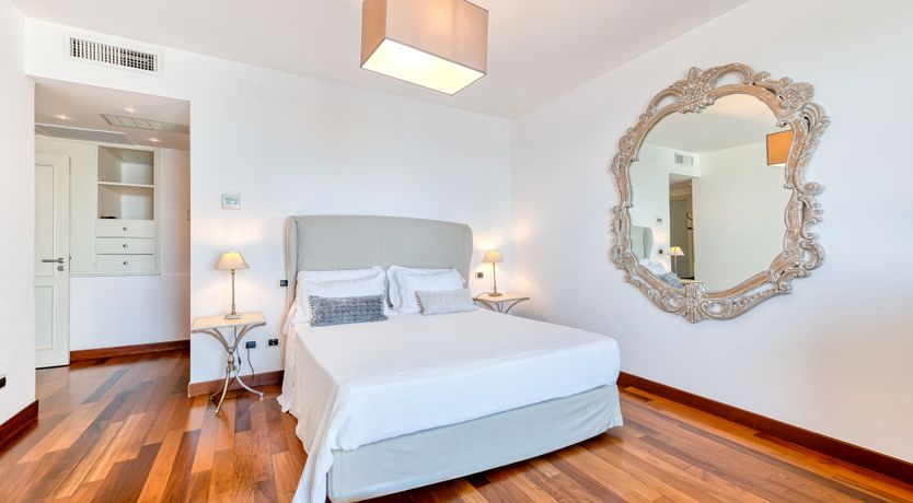 Photo of Sunkissed Sorrento