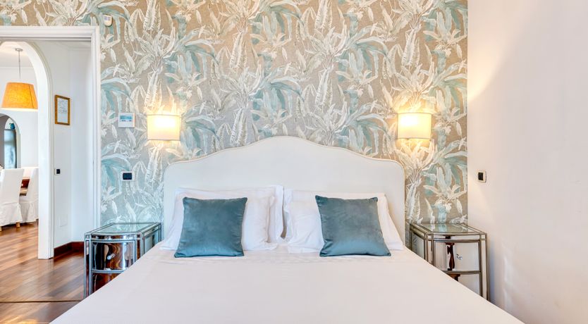 Photo of Sunkissed Sorrento