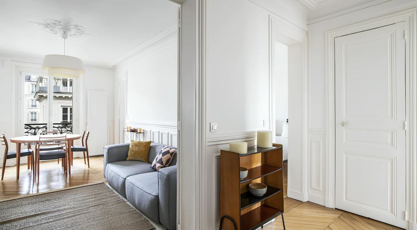 Photo of Moulin Rouge Magic