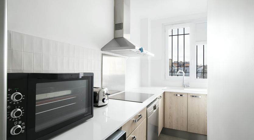 Photo of Moulin Rouge Magic