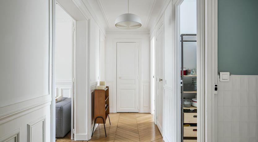 Photo of Moulin Rouge Magic