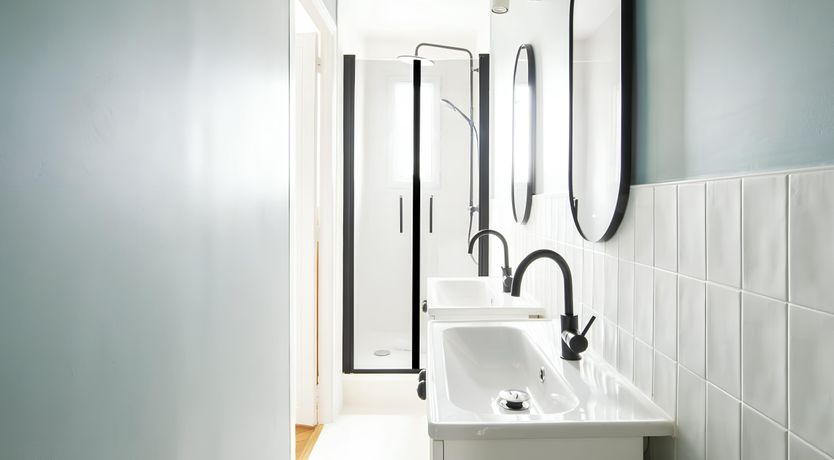 Photo of Moulin Rouge Magic