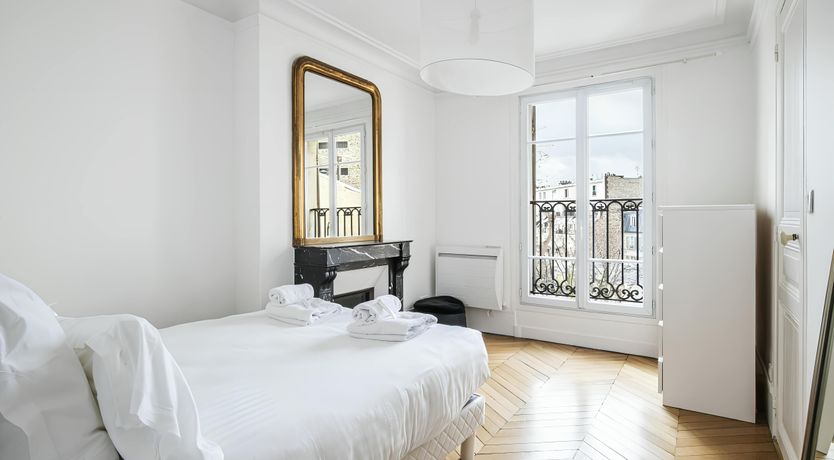 Photo of Moulin Rouge Magic