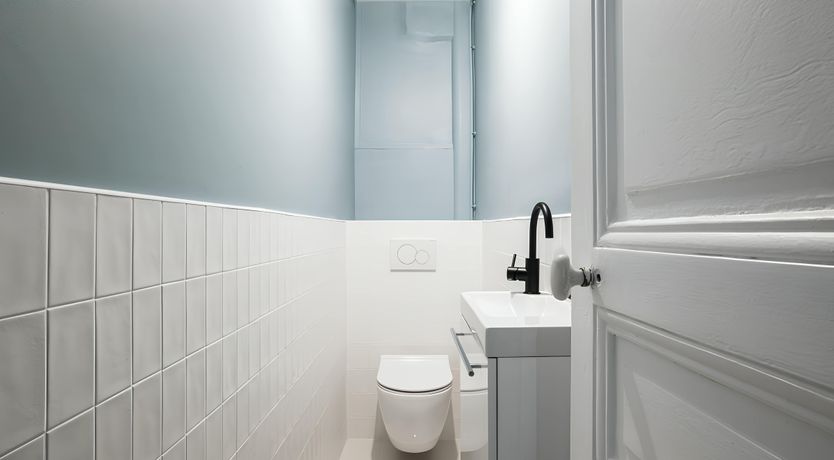 Photo of Moulin Rouge Magic