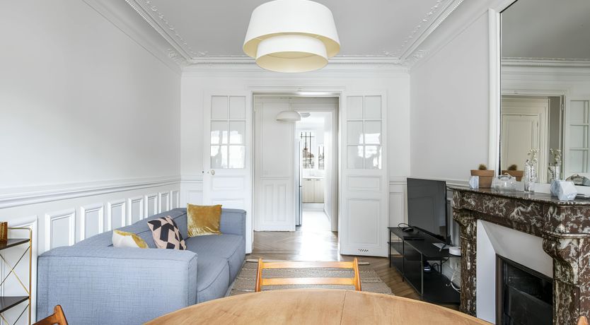 Photo of Moulin Rouge Magic