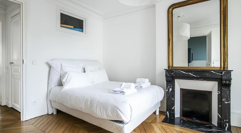 Photo of Moulin Rouge Magic