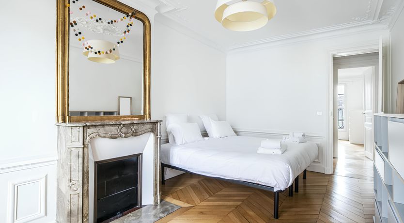 Photo of Moulin Rouge Magic