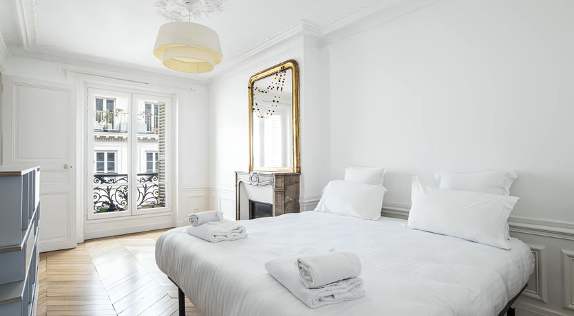 Photo of Moulin Rouge Magic