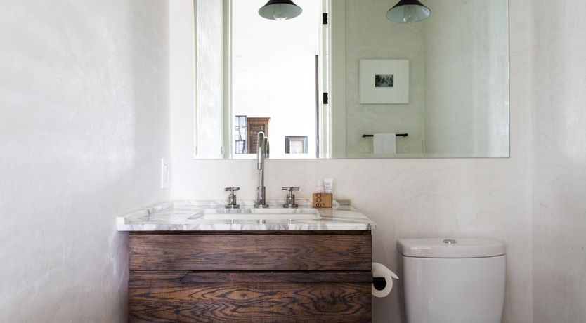 Photo of The Concrete Canvas