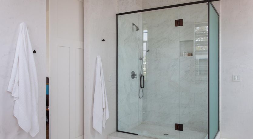 Photo of The Concrete Canvas