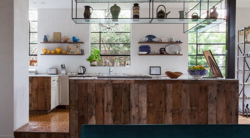 Photo of The Concrete Canvas