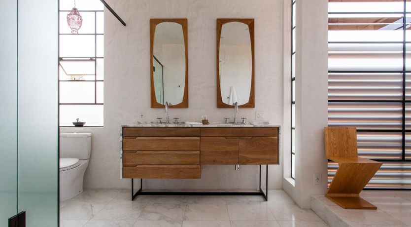 Photo of The Concrete Canvas