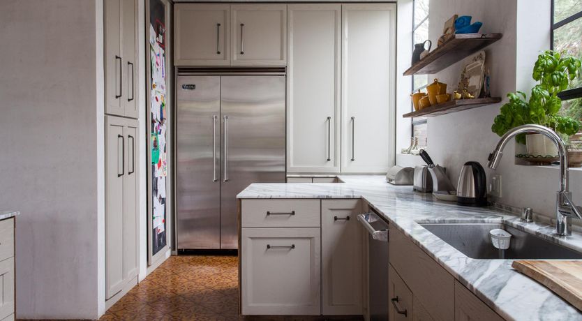 Photo of The Concrete Canvas