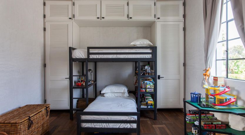 Photo of The Concrete Canvas