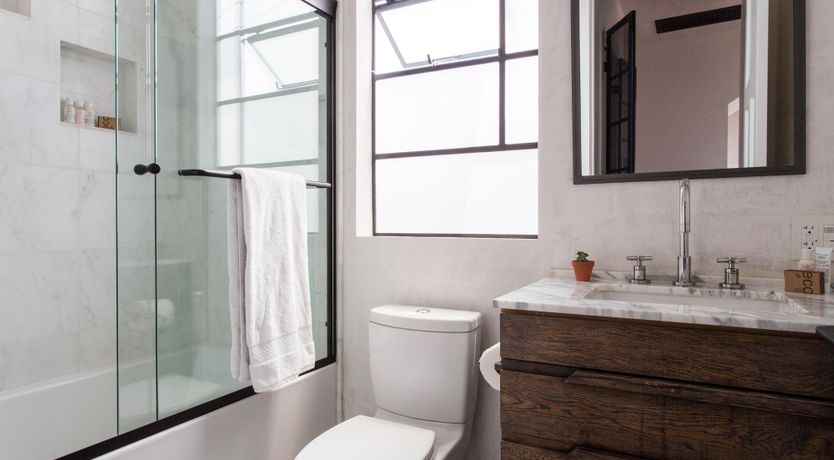 Photo of The Concrete Canvas