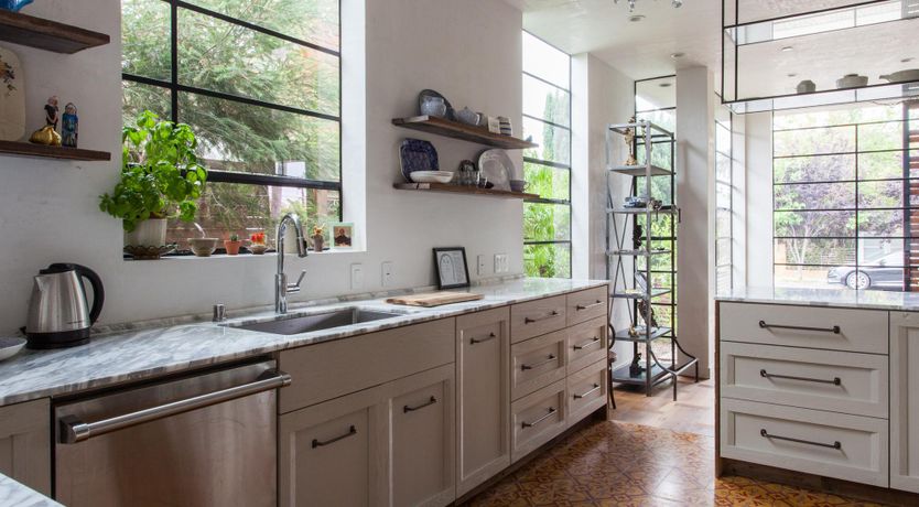 Photo of The Concrete Canvas