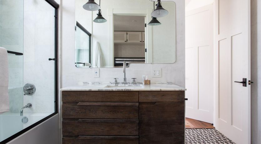 Photo of The Concrete Canvas