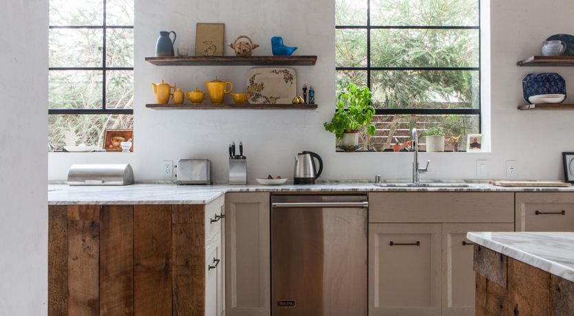 Photo of The Concrete Canvas