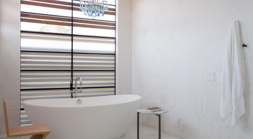 Photo of The Concrete Canvas