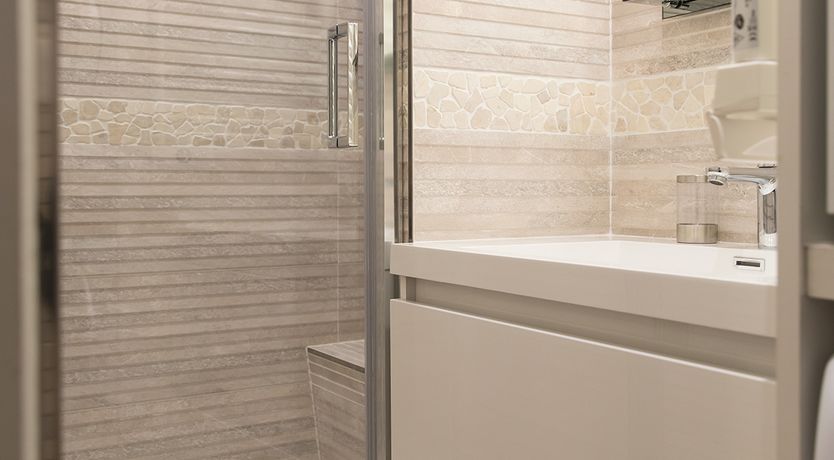 Photo of Tender Buttons