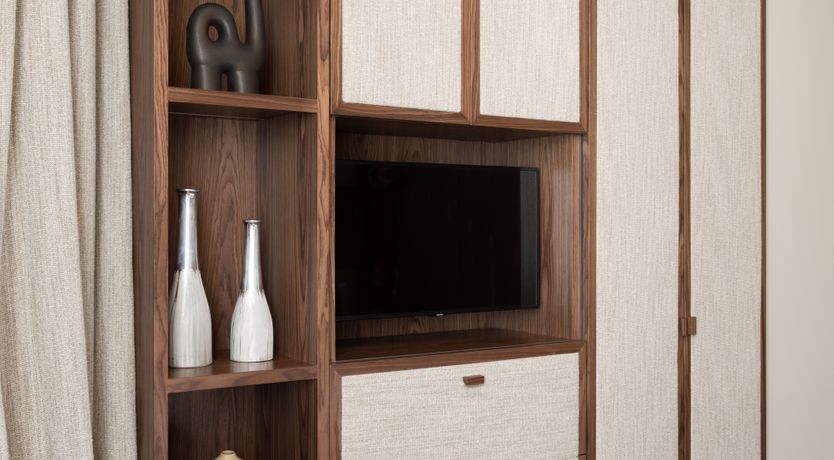 Photo of The Golden Dome