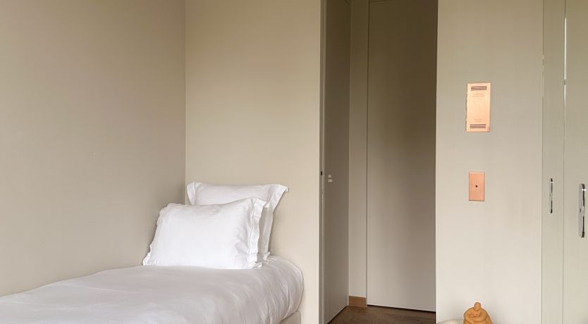 Photo of The Golden Dome