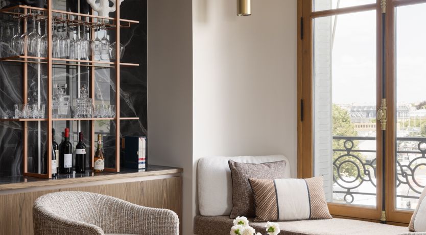 Photo of The Golden Dome