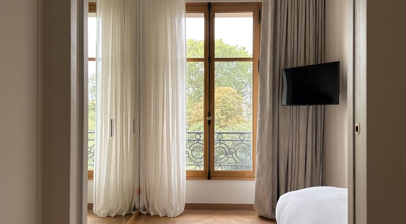 Photo of The Golden Dome